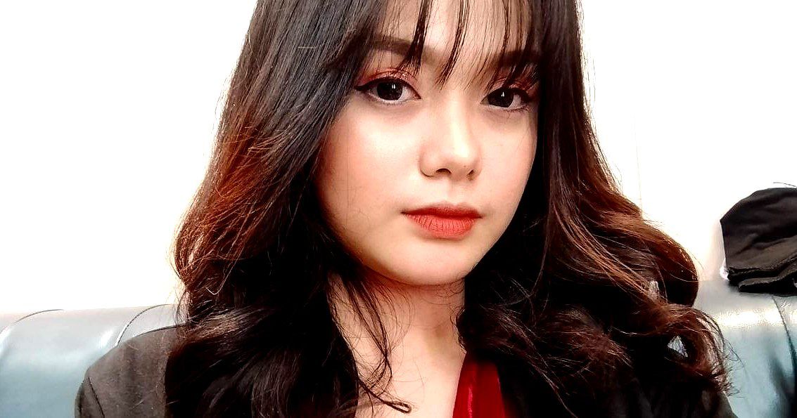 Asian slut Honoka Orihara gets creampied in a insatiable Japanese gangbang! See her ending messy japan xxx action! Stunning Japanese milf, Honoka Orihara, gets down and sloppy with 2 impatient guys who enjoy suckling on her rock hard